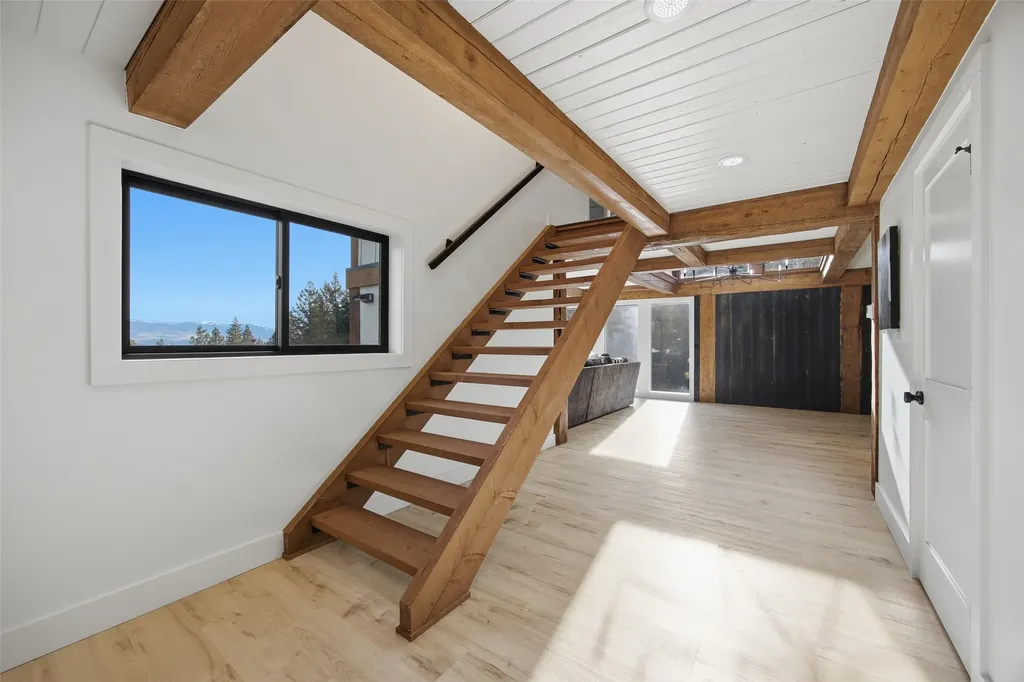 469 Owings Loop Hamilton MT 59840