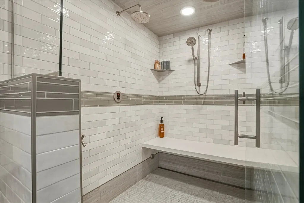 2 Elk Ridge Court Missoula MT 59802