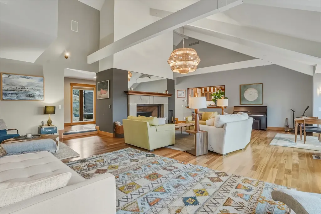 2 Elk Ridge Court Missoula MT 59802