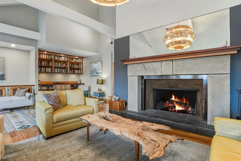 2 Elk Ridge Court Missoula MT 59802