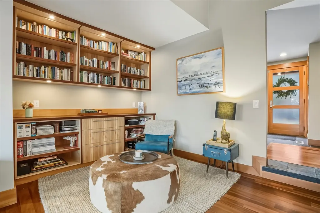 2 Elk Ridge Court Missoula MT 59802