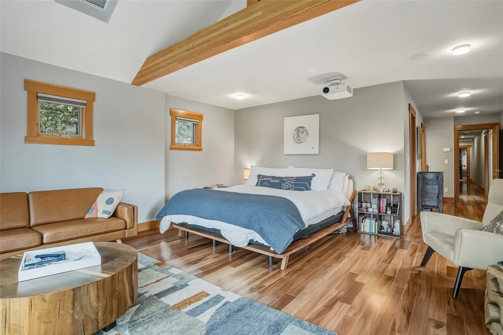 2 Elk Ridge Court Missoula MT 59802