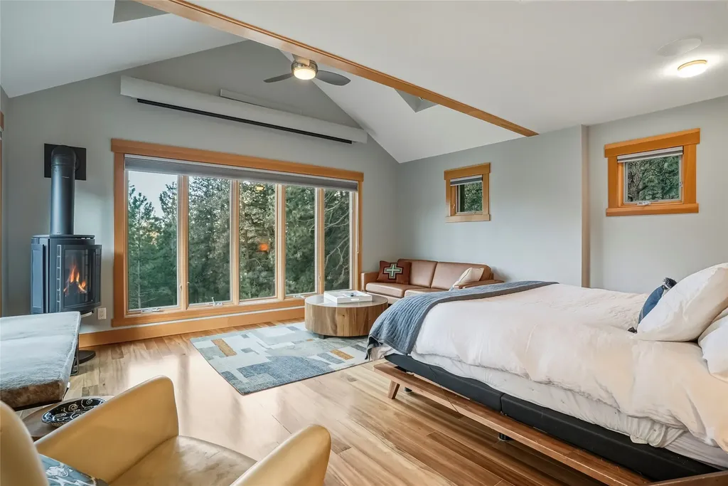 2 Elk Ridge Court Missoula MT 59802