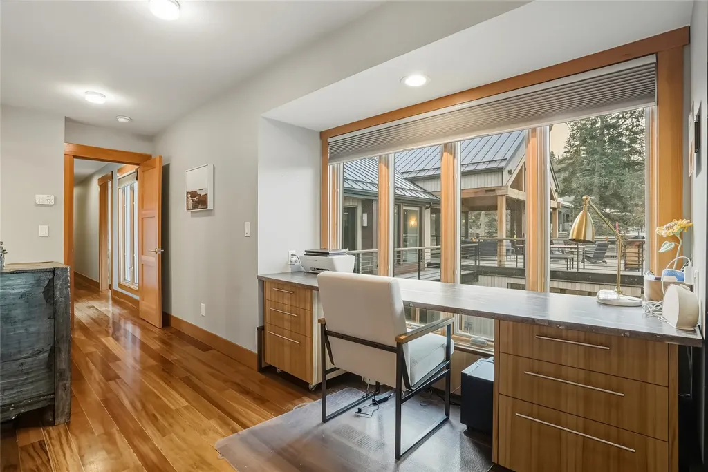 2 Elk Ridge Court Missoula MT 59802