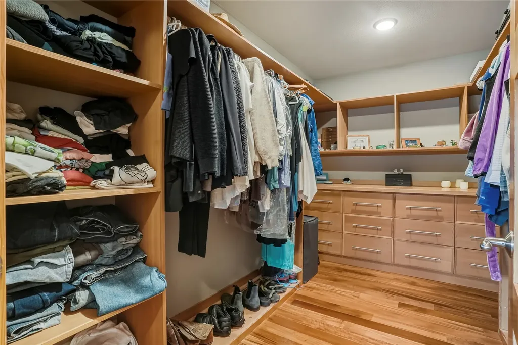 2 Elk Ridge Court Missoula MT 59802