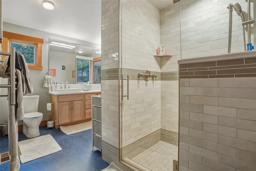 2 Elk Ridge Court Missoula MT 59802