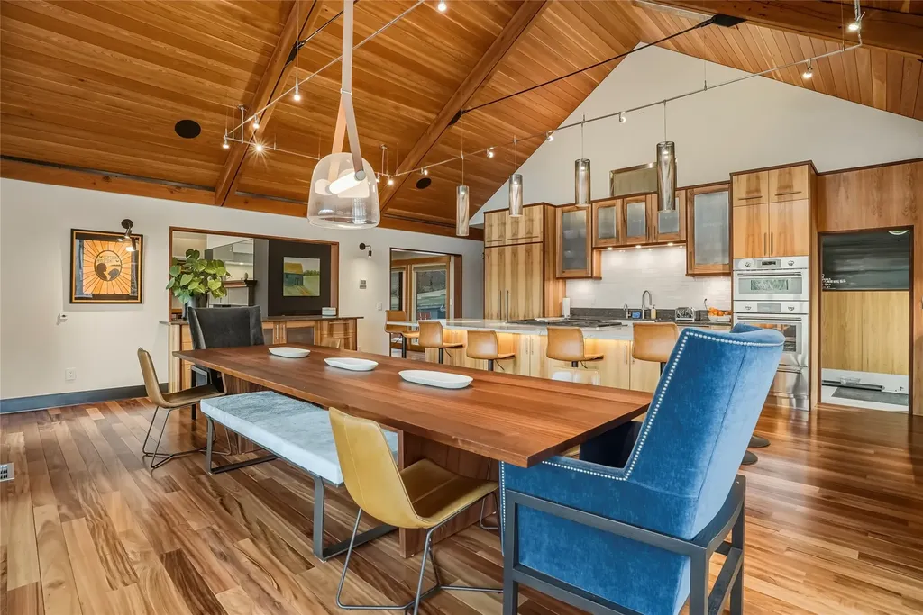 2 Elk Ridge Court Missoula MT 59802