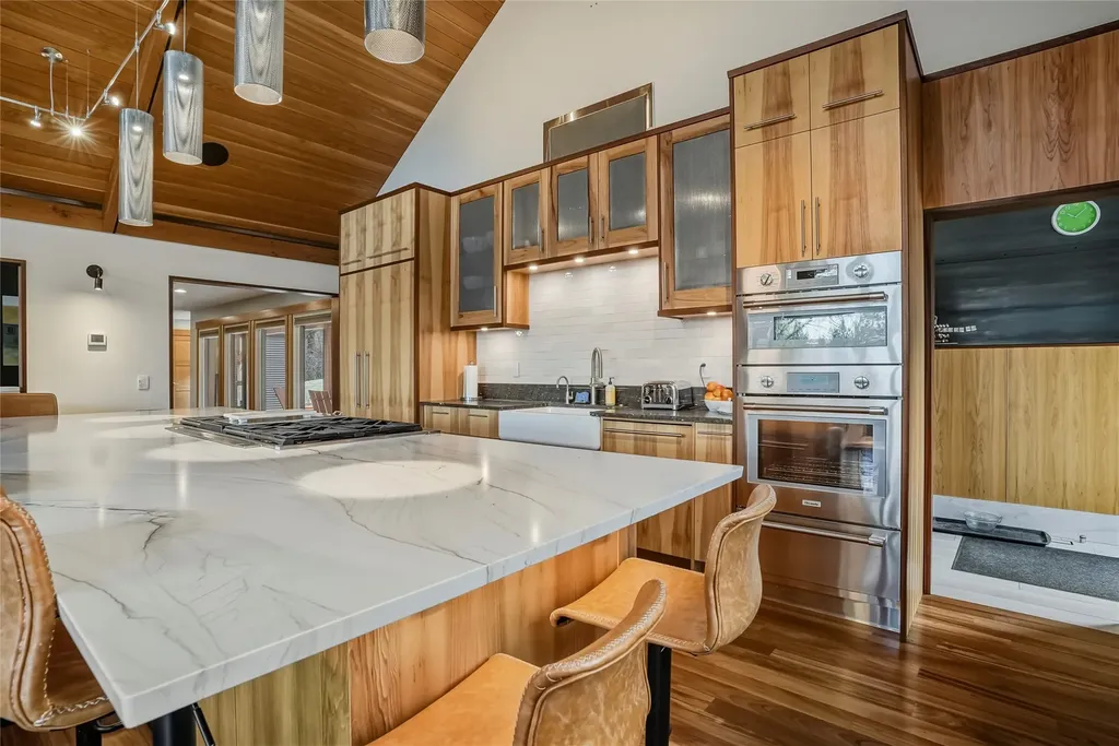 2 Elk Ridge Court Missoula MT 59802