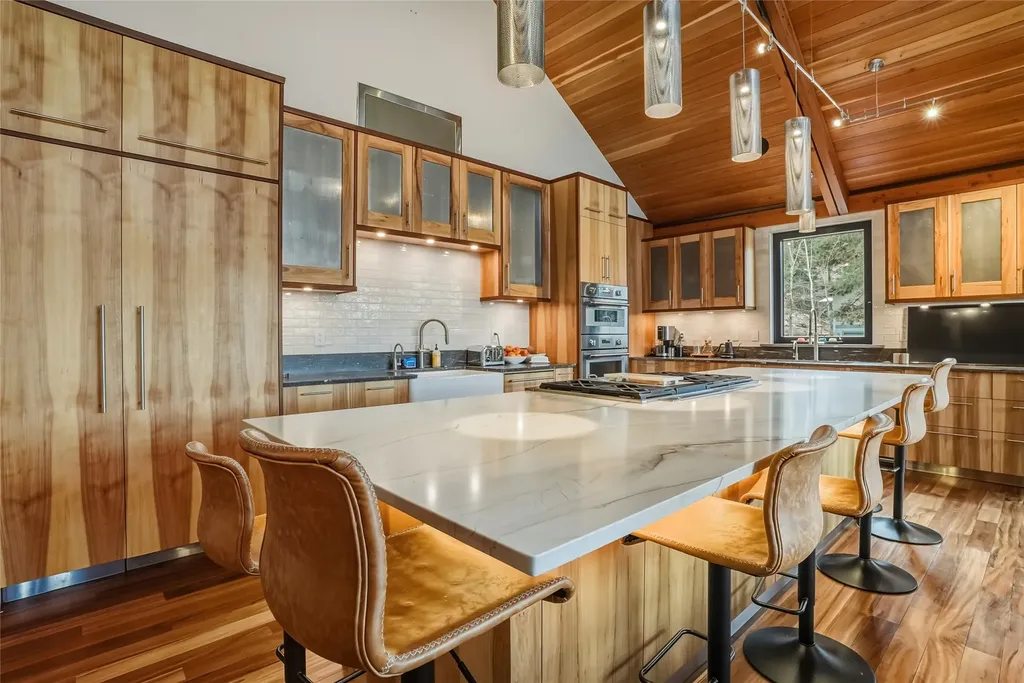 2 Elk Ridge Court Missoula MT 59802