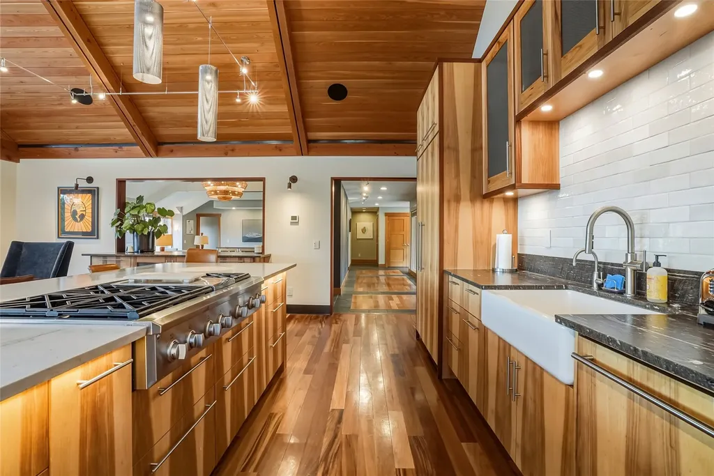 2 Elk Ridge Court Missoula MT 59802