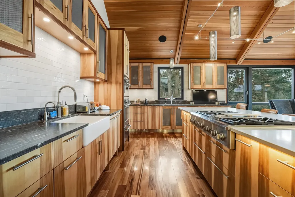 2 Elk Ridge Court Missoula MT 59802