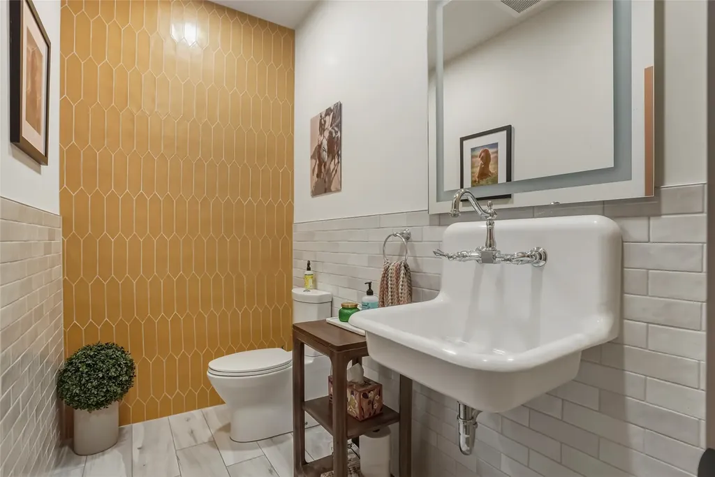 2 Elk Ridge Court Missoula MT 59802