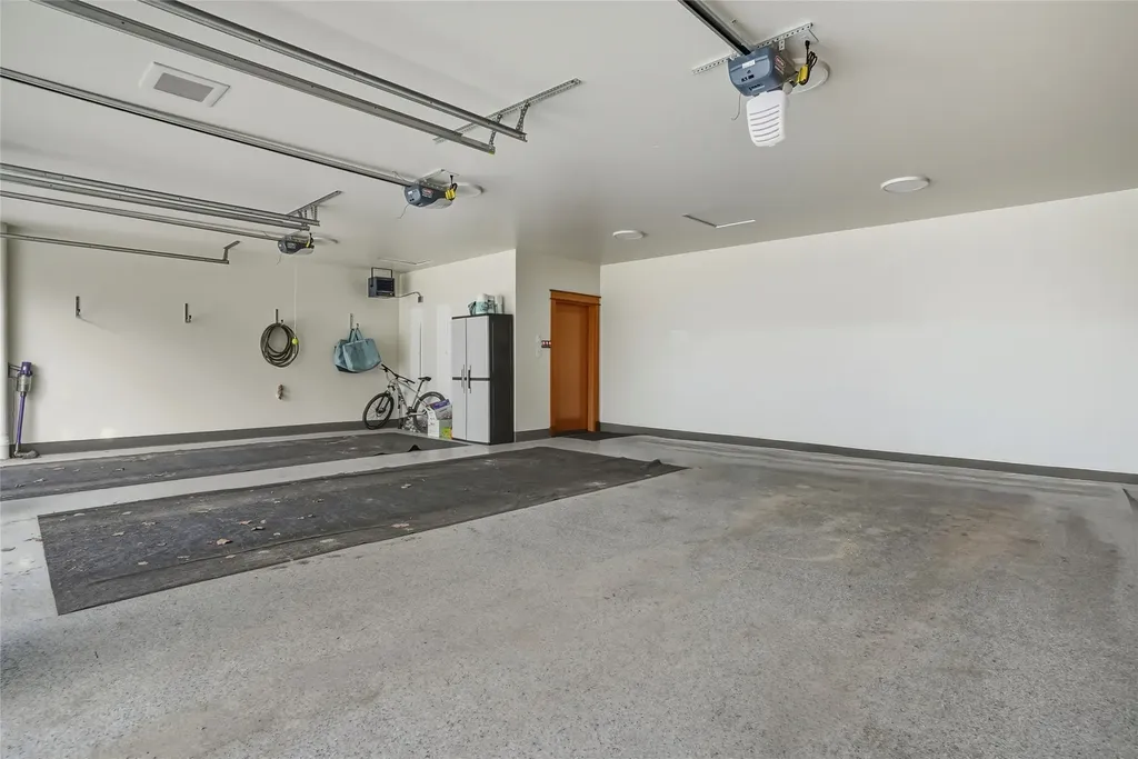 2 Elk Ridge Court Missoula MT 59802