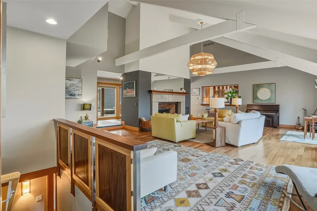 2 Elk Ridge Court Missoula MT 59802