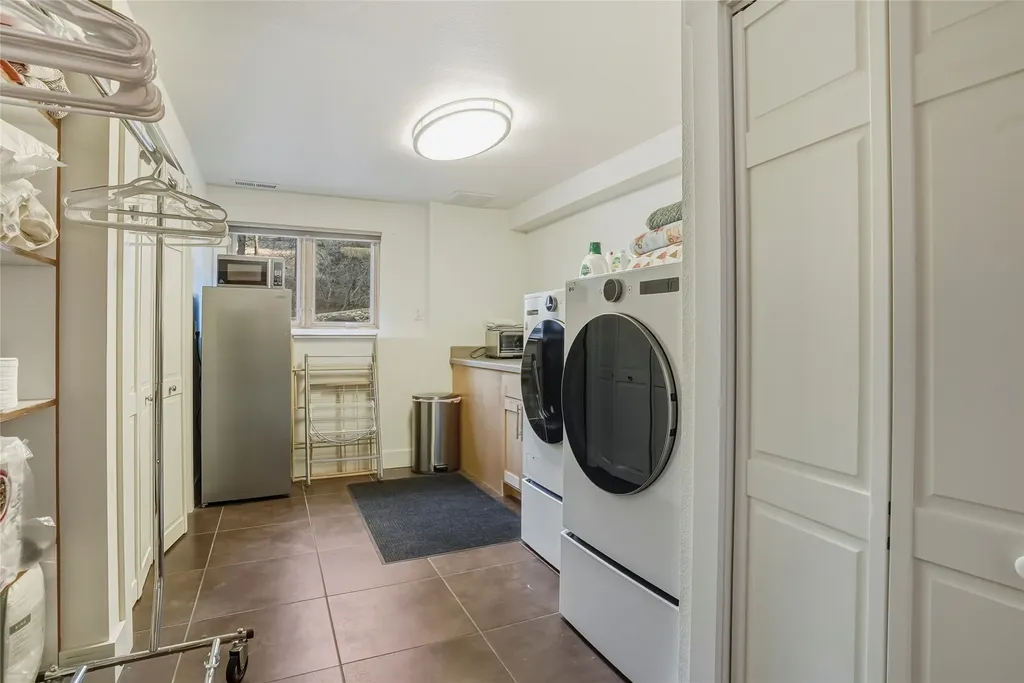 2 Elk Ridge Court Missoula MT 59802