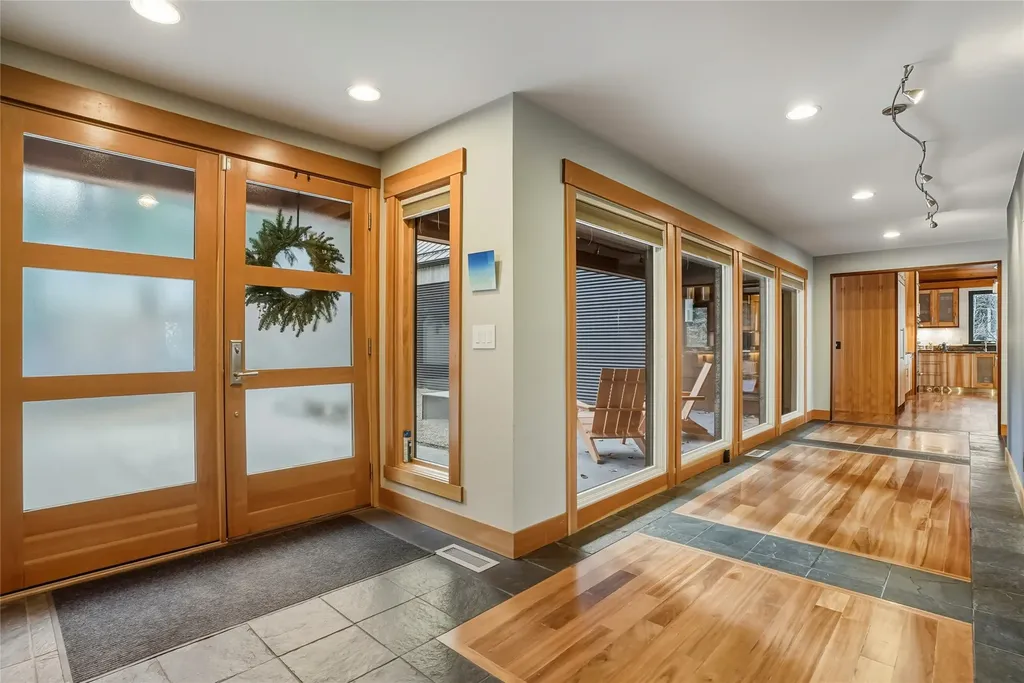 2 Elk Ridge Court Missoula MT 59802