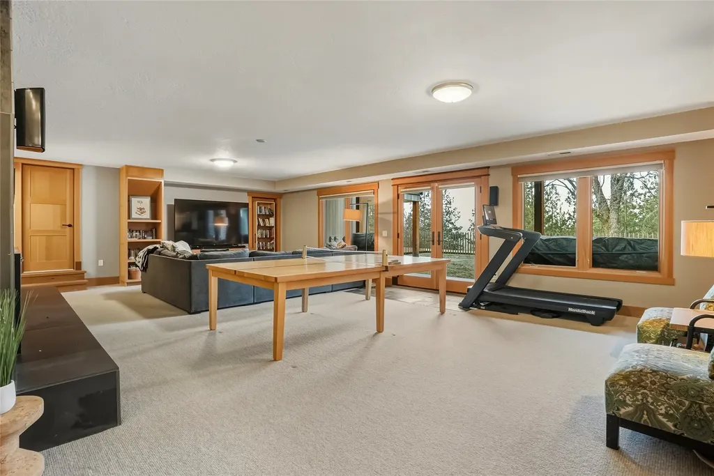 2 Elk Ridge Court Missoula MT 59802