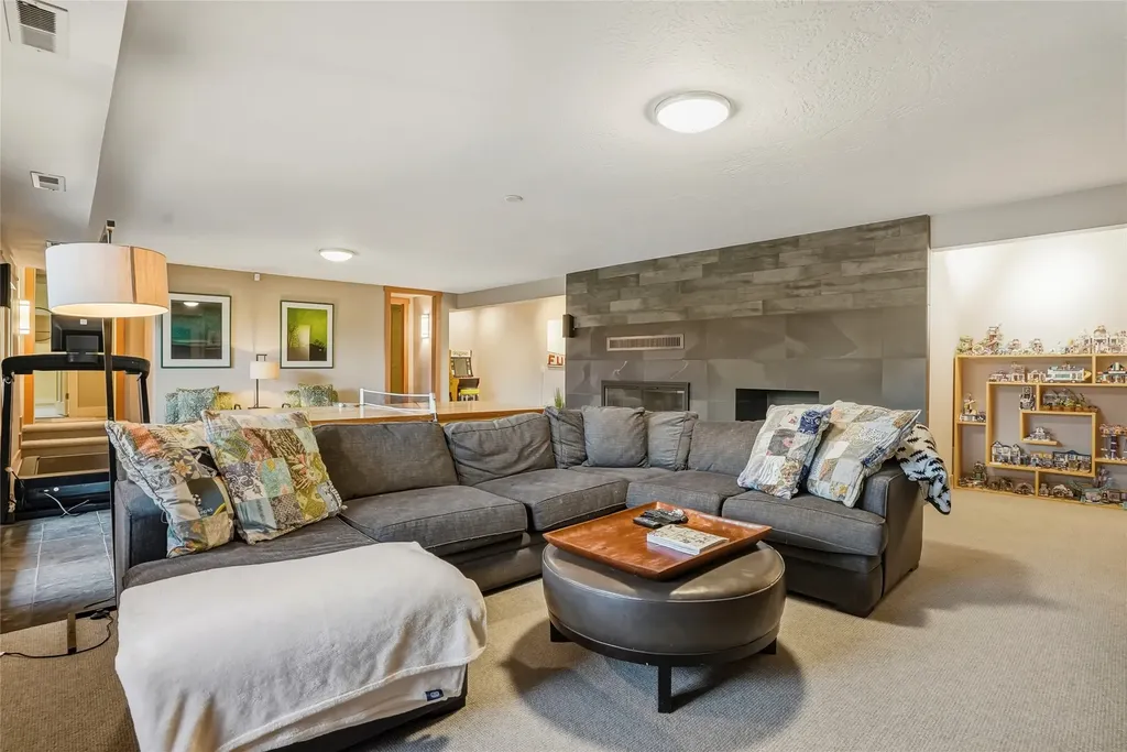 2 Elk Ridge Court Missoula MT 59802