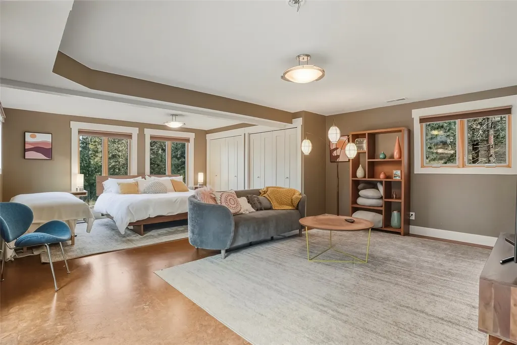 2 Elk Ridge Court Missoula MT 59802