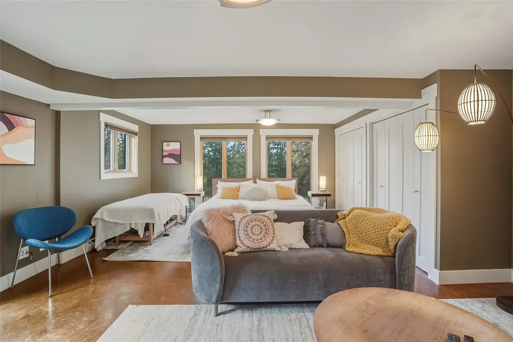 2 Elk Ridge Court Missoula MT 59802