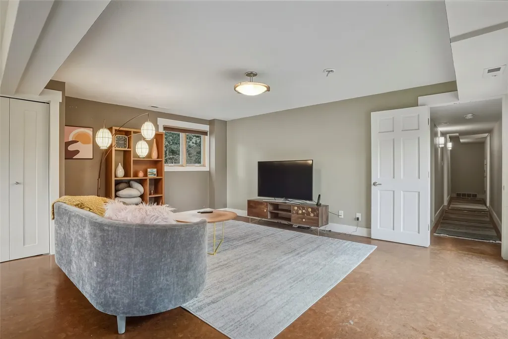 2 Elk Ridge Court Missoula MT 59802