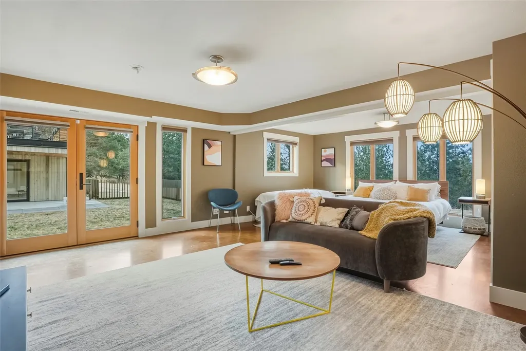 2 Elk Ridge Court Missoula MT 59802