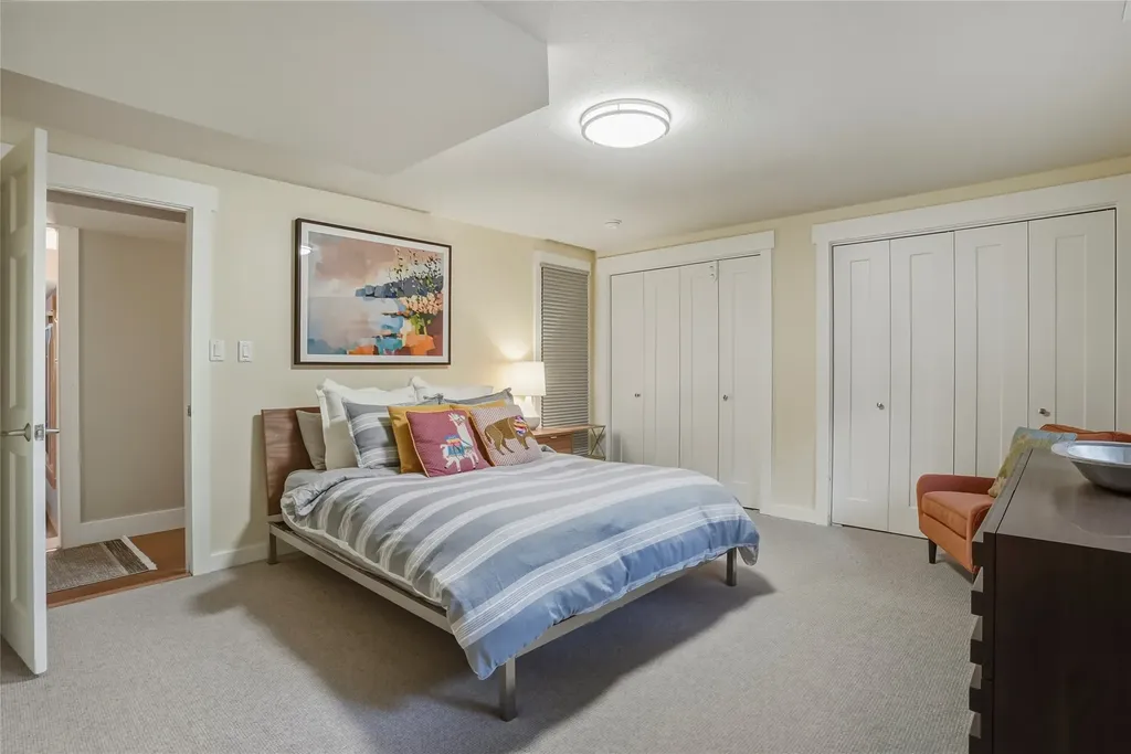 2 Elk Ridge Court Missoula MT 59802