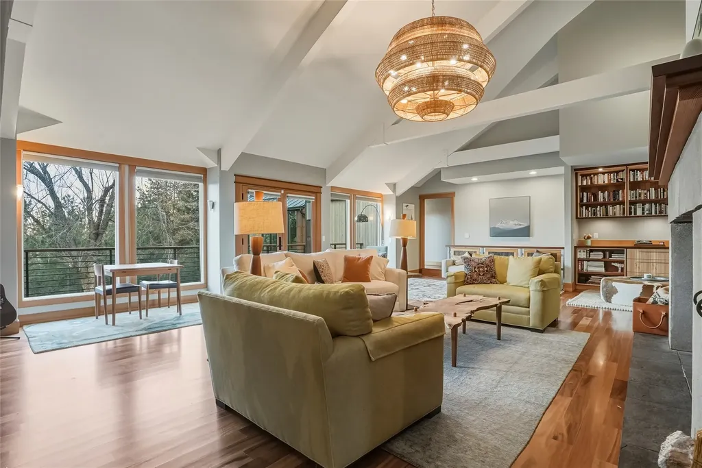 2 Elk Ridge Court Missoula MT 59802