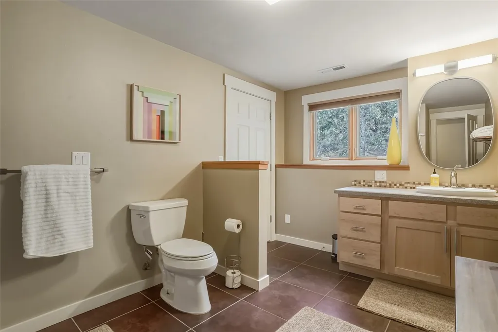 2 Elk Ridge Court Missoula MT 59802