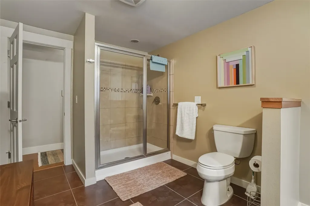 2 Elk Ridge Court Missoula MT 59802