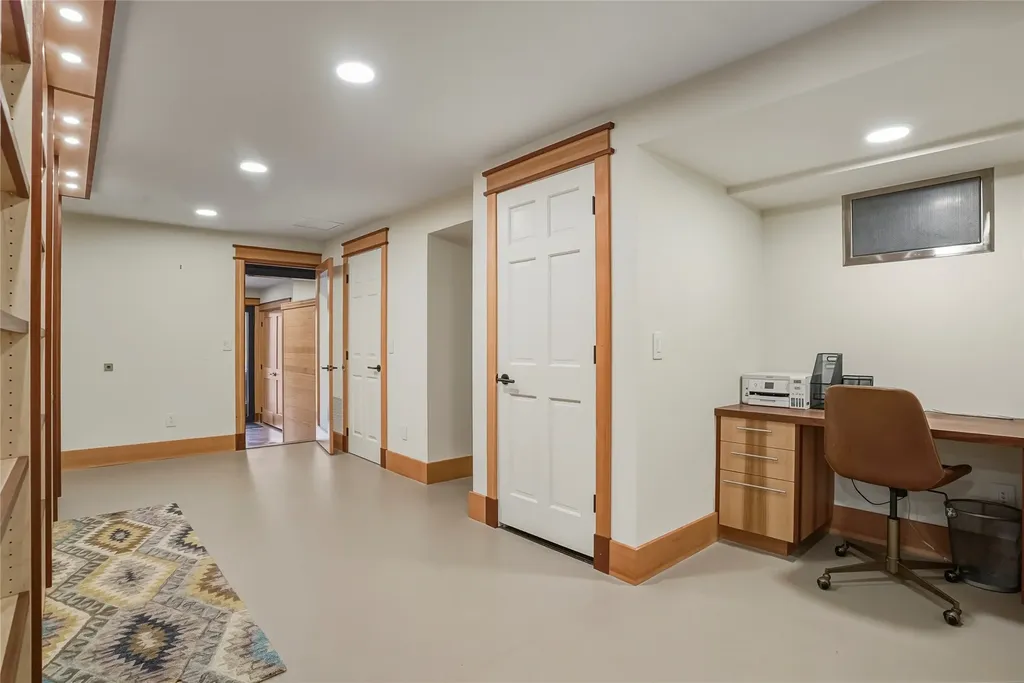 2 Elk Ridge Court Missoula MT 59802