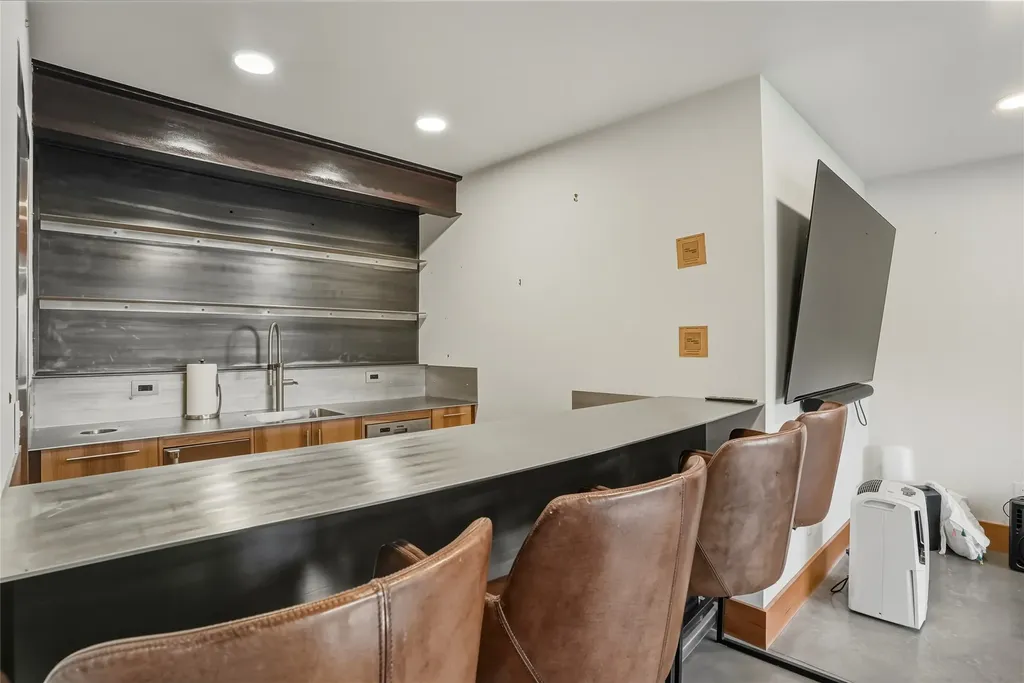 2 Elk Ridge Court Missoula MT 59802