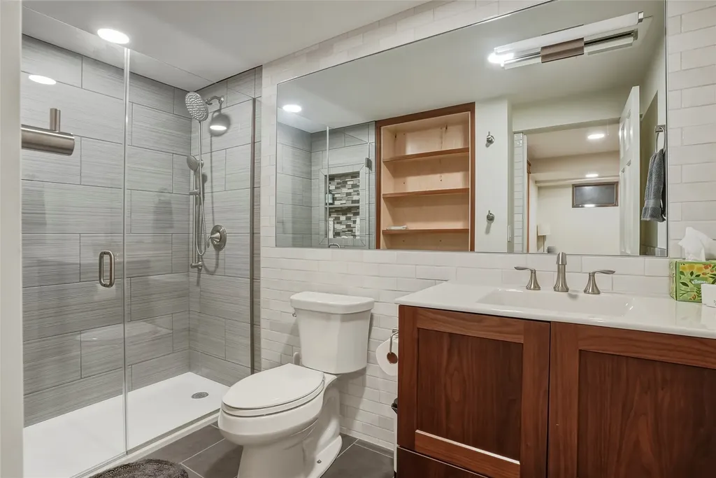 2 Elk Ridge Court Missoula MT 59802