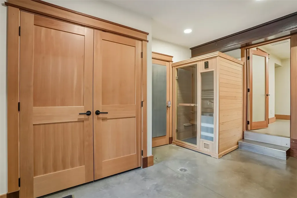 2 Elk Ridge Court Missoula MT 59802