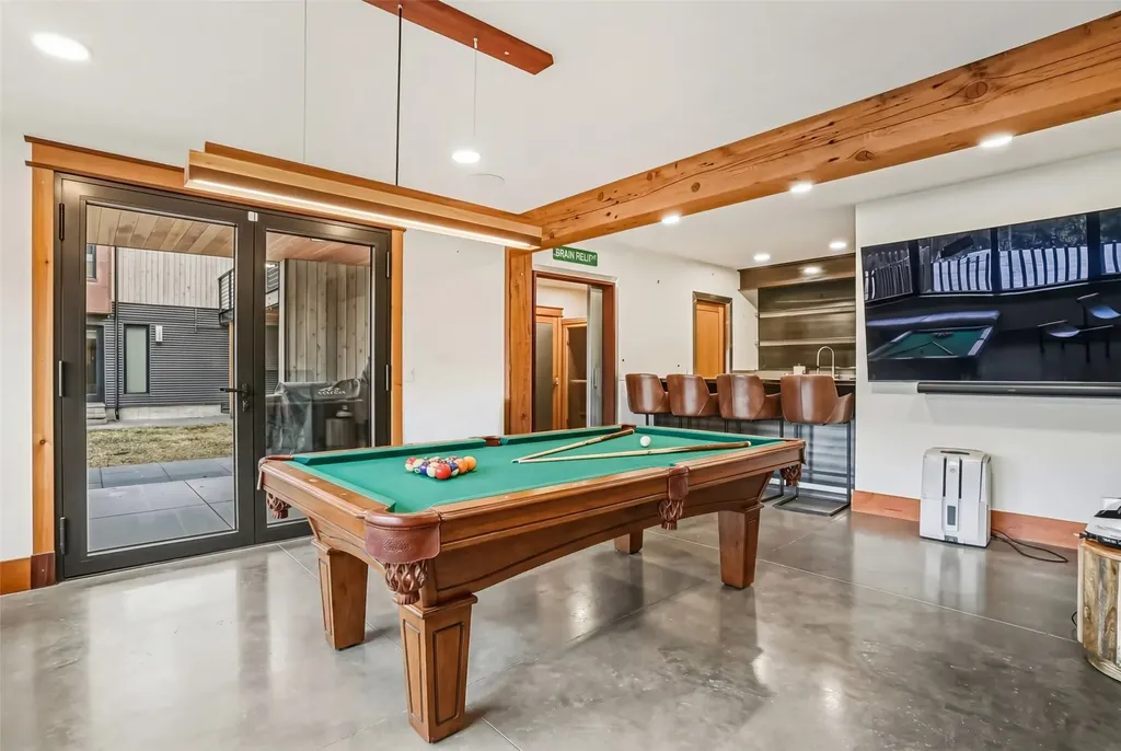 2 Elk Ridge Court Missoula MT 59802
