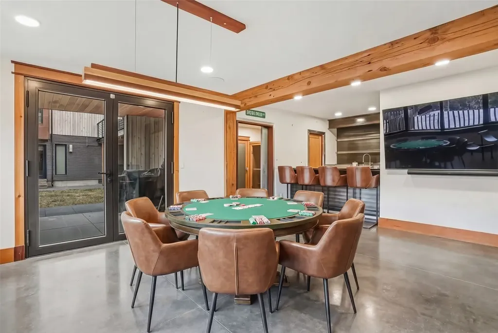 2 Elk Ridge Court Missoula MT 59802