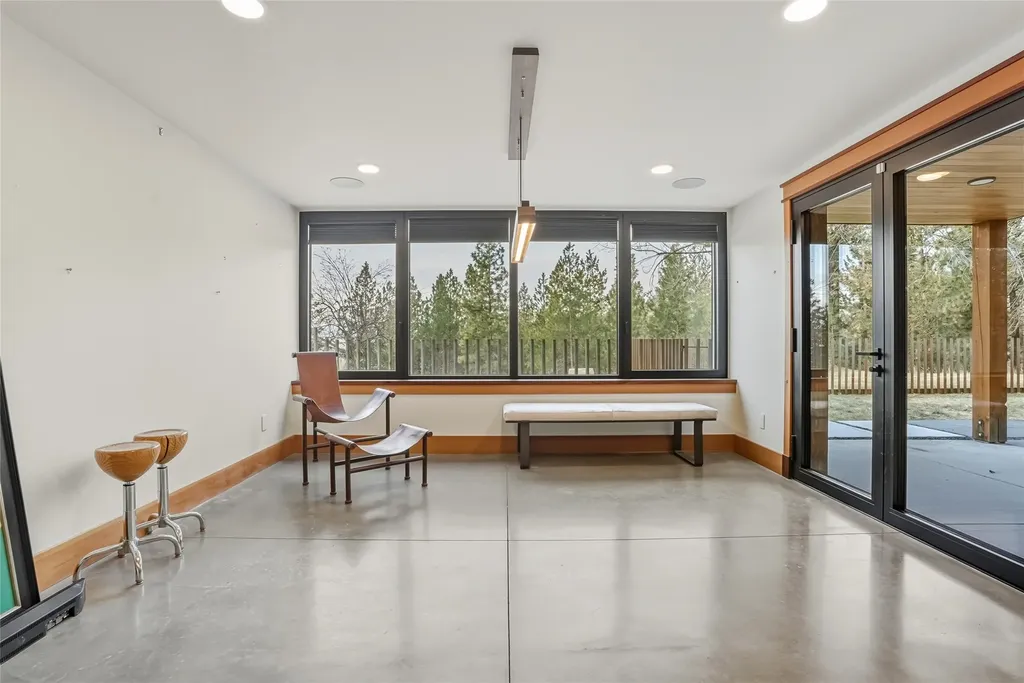 2 Elk Ridge Court Missoula MT 59802