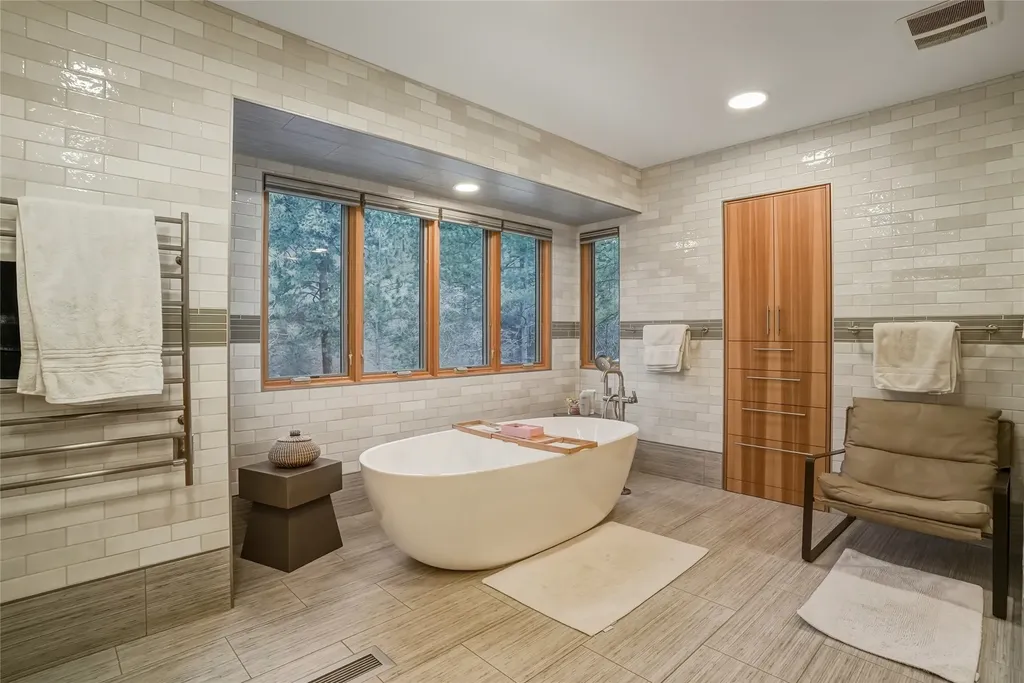 2 Elk Ridge Court Missoula MT 59802