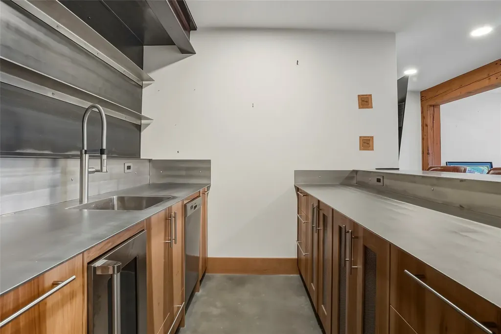 2 Elk Ridge Court Missoula MT 59802