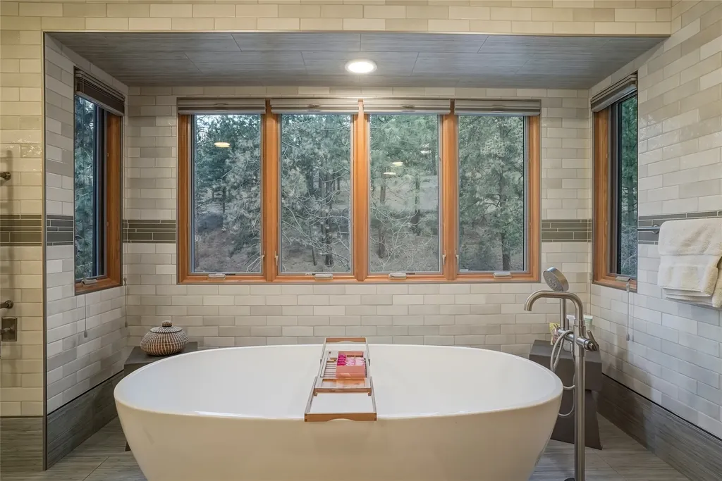 2 Elk Ridge Court Missoula MT 59802