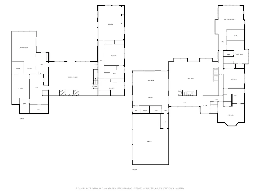 2 Elk Ridge Court Missoula MT 59802