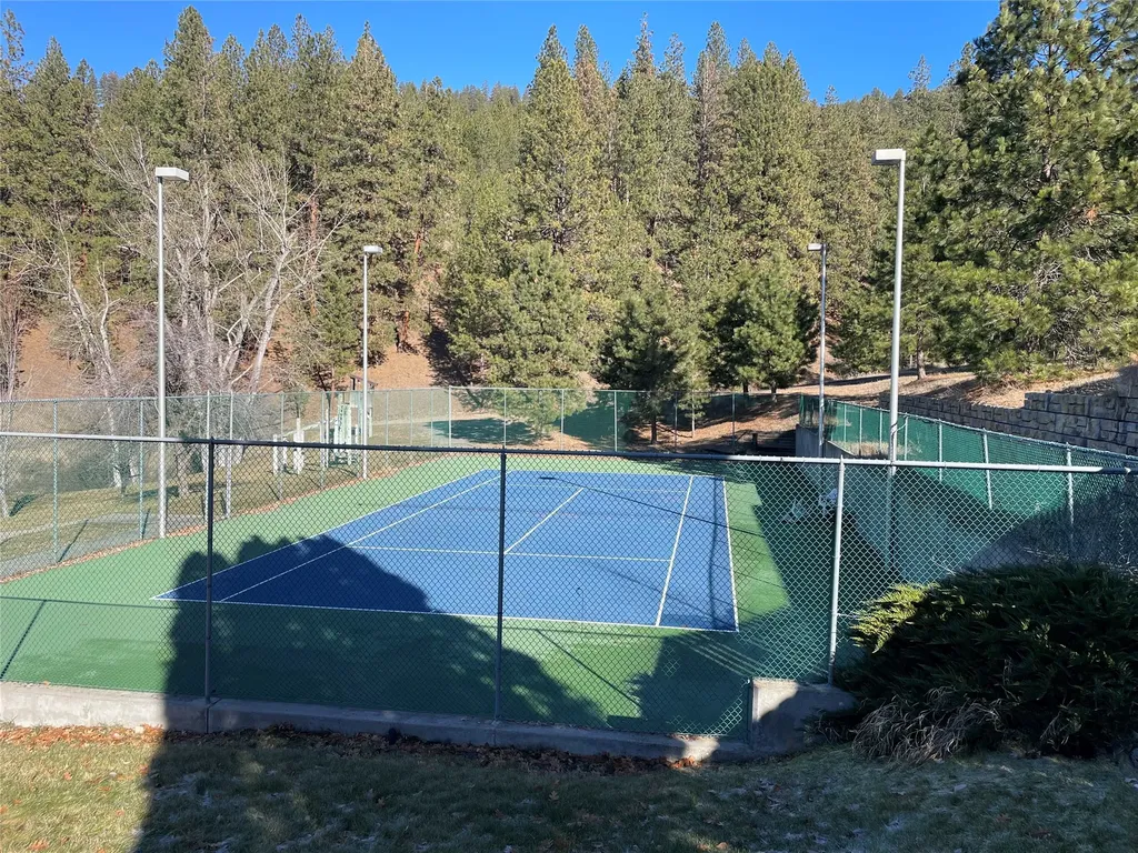2 Elk Ridge Court Missoula MT 59802