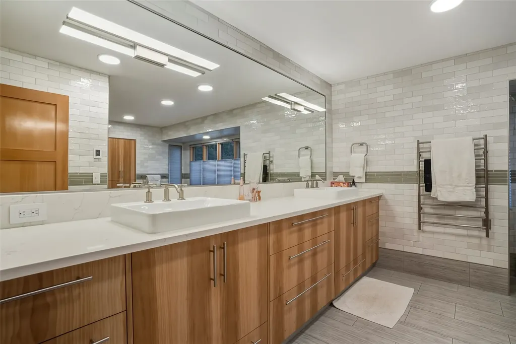 2 Elk Ridge Court Missoula MT 59802