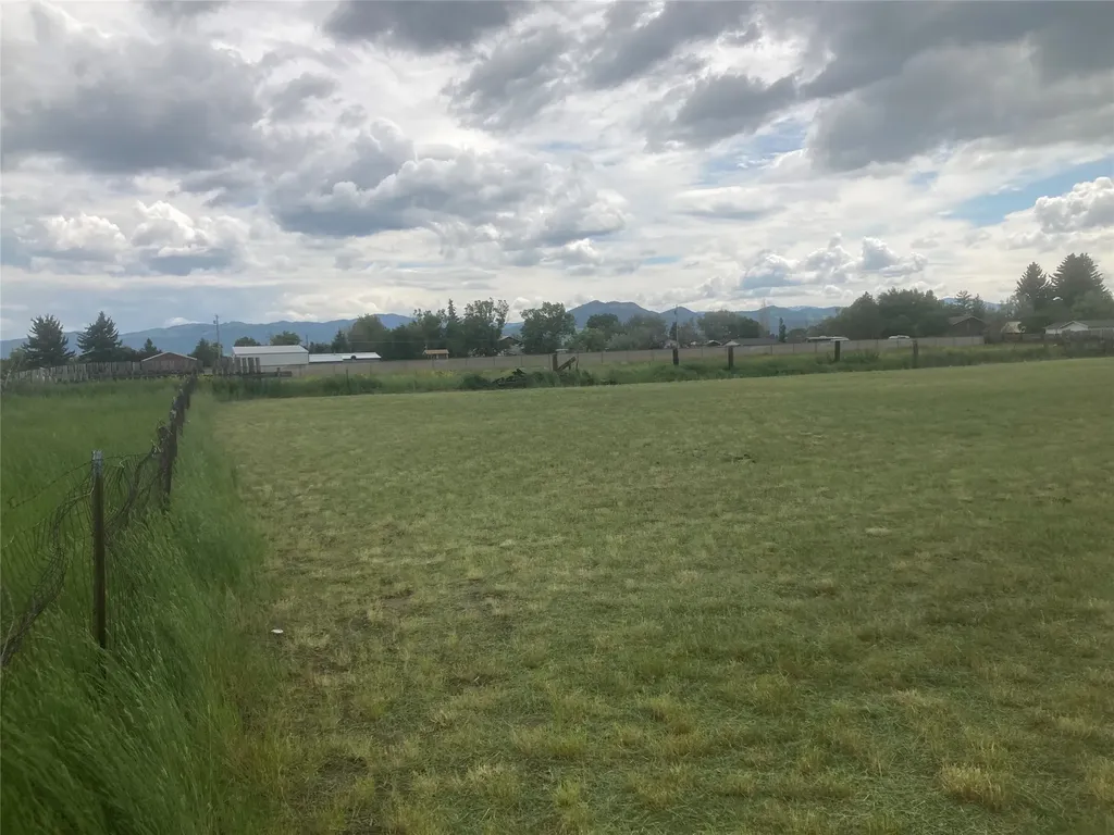 5323 Kerr Drive Helena MT 59602