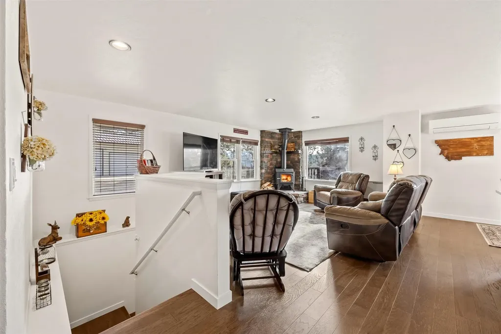 333 Hillview Drive Stevensville MT 59870