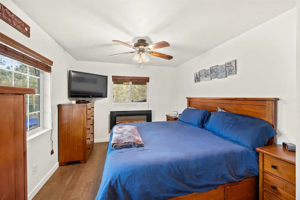 333 Hillview Drive Stevensville MT 59870