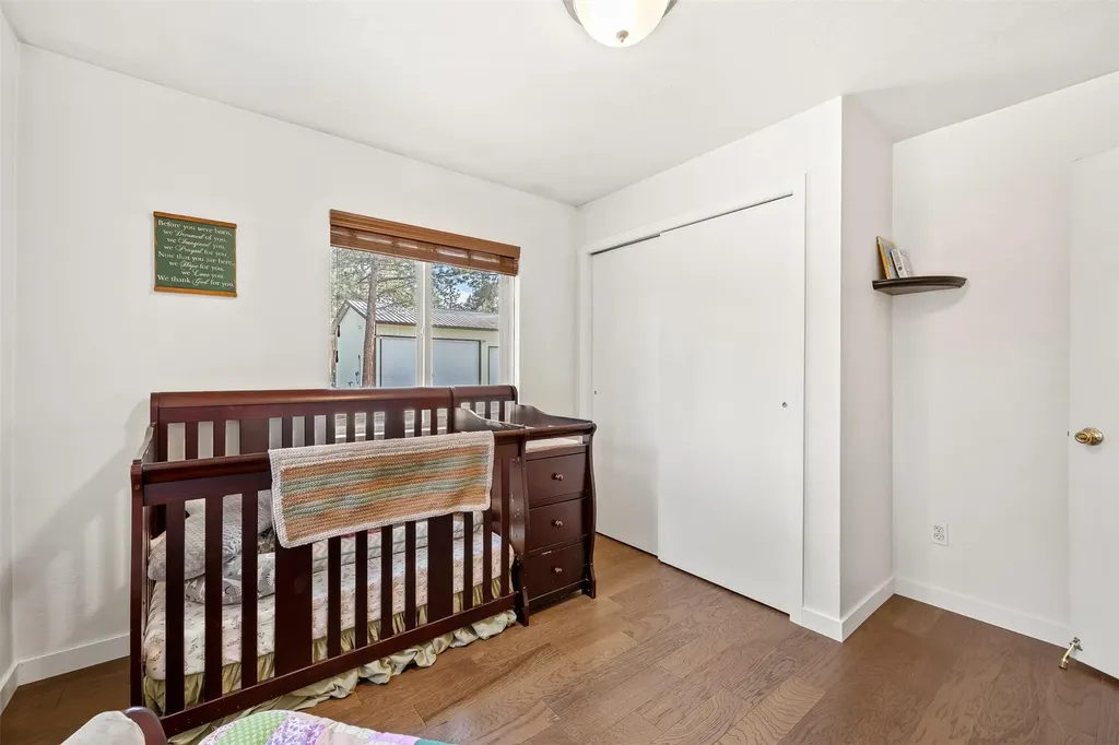 333 Hillview Drive Stevensville MT 59870