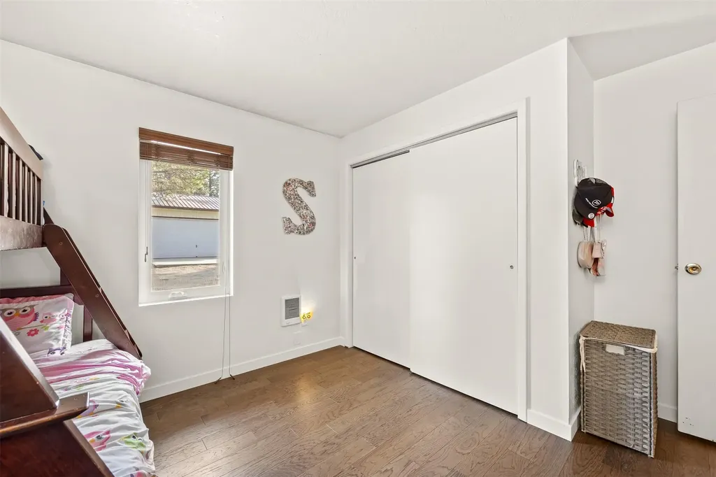 333 Hillview Drive Stevensville MT 59870