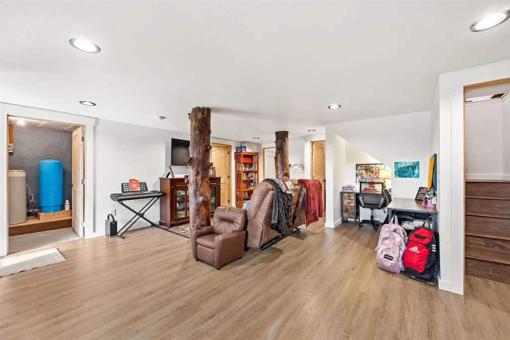 333 Hillview Drive Stevensville MT 59870