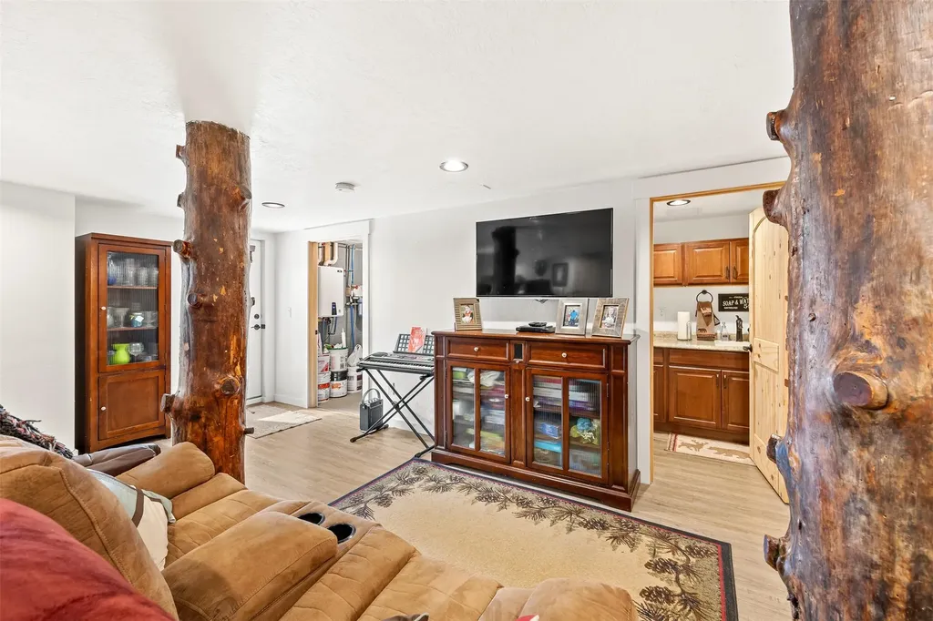 333 Hillview Drive Stevensville MT 59870